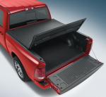 Dodge Ram Sport 2009 года